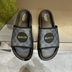 Gucci Slippers